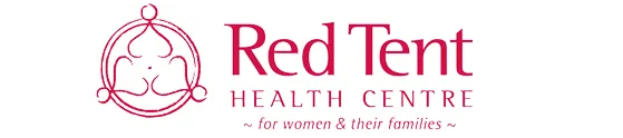 Red Tent Health Centre