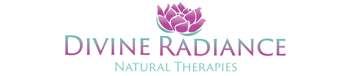 Divine Radiance Natural Therapies