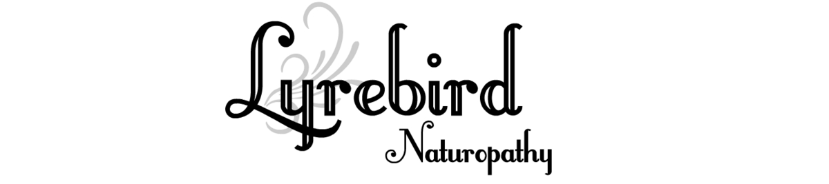 Lyrebird Naturopathy