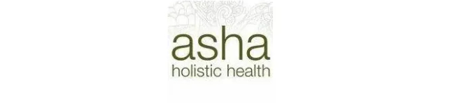 Asha Holistic Health