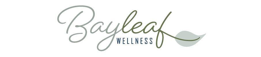 Bayleaf Wellness