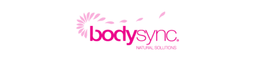 Bodysync Natural Solutions