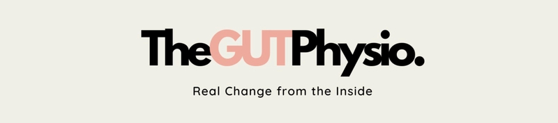 The Gut Physio