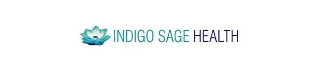 Indigo Sage Health