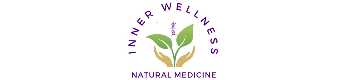 Inner Wellness Natural Medicine
