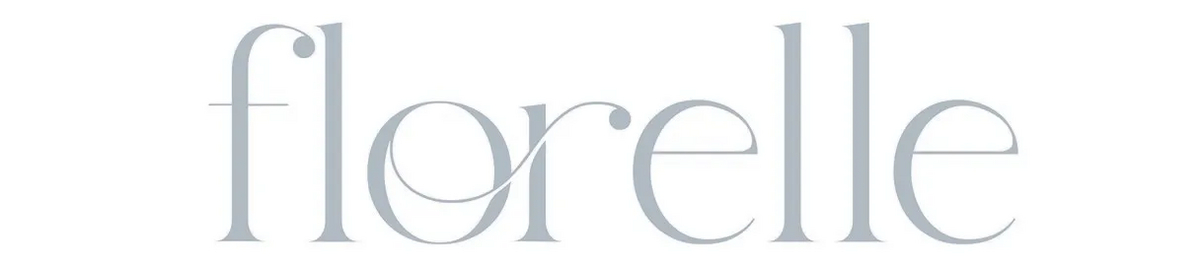 Florelle Wellbeing