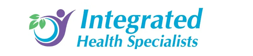 Integrated Health Specialists