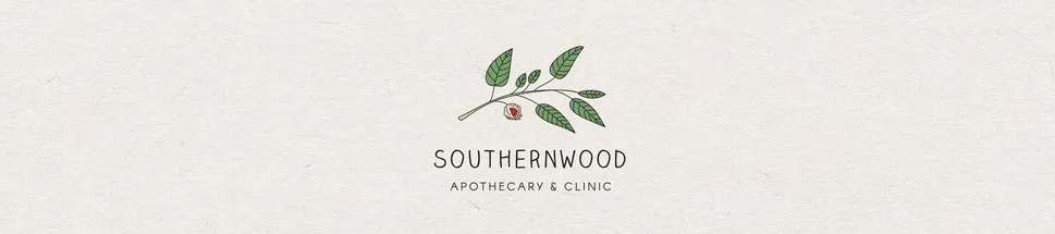 Southernwood Apothecary & Clinic