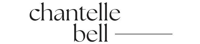 Chantelle Bell | Naturopath