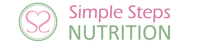 Simple Steps Nutrition