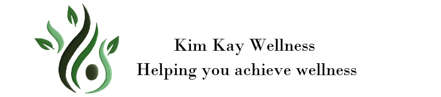 Kim Kay Wellness