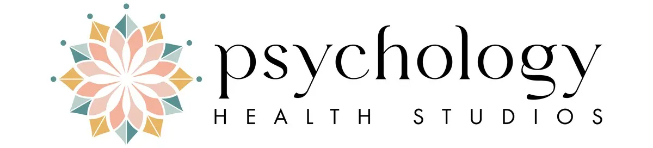 Psychology Health Studios
