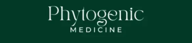 Phytogenic  Medicine