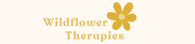 Wildflower Therapies