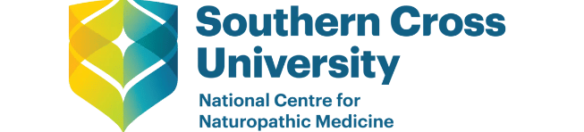 SCU Health Clinic