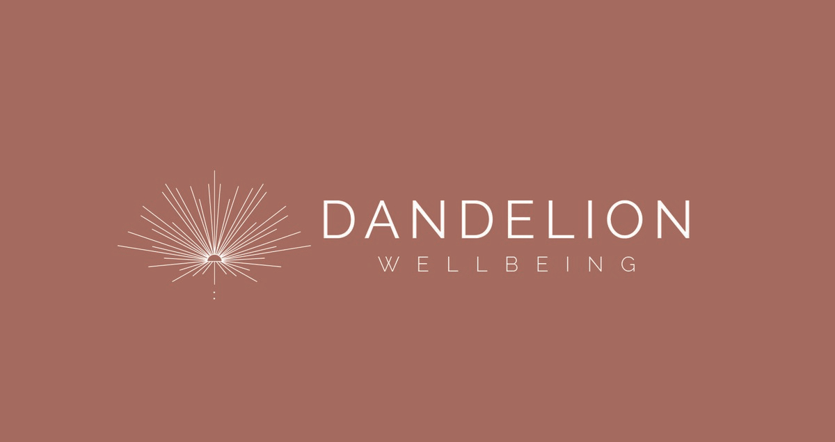Dandelion Wellbeing