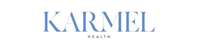 Karmel Health