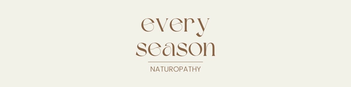 Every Season Naturopathy
