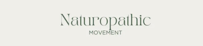Naturopathic Movement