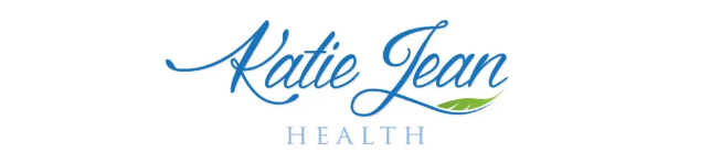 Katie Jean - My Health Naturopathy