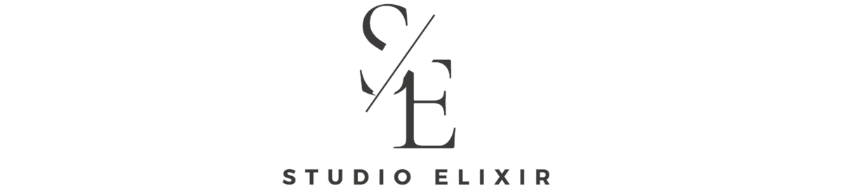 Studio Elixir