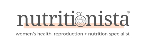 Nutritionista