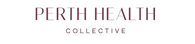 Perth Health Collective