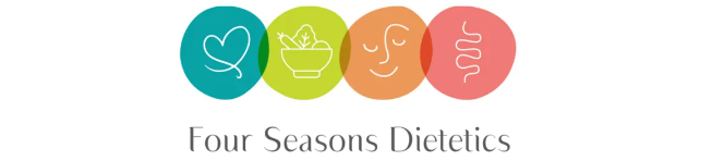 Four Seasons Dietetics