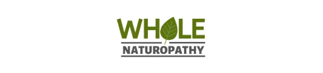 Whole Naturopathy