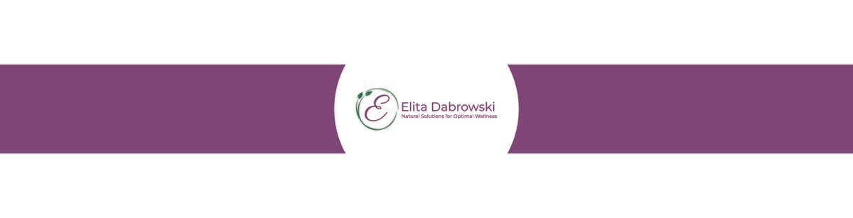 Elita Dabrowski