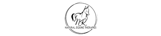 NR Natural Equine Therapies