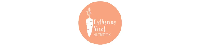 Catherine Nicol Nutrition