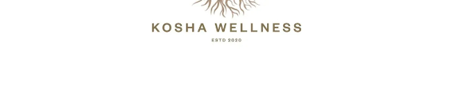 Kosha Wellness