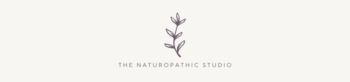 The Naturopathic Studio