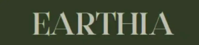 Earthia Remedies