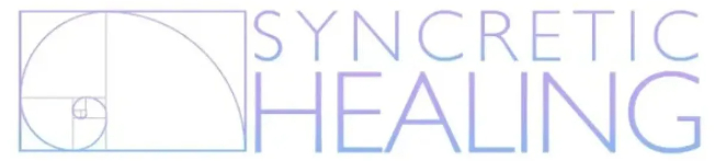 Syncretic Healing