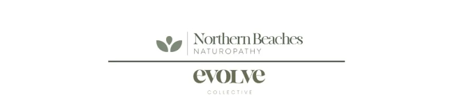 Northern Beaches Naturopathy