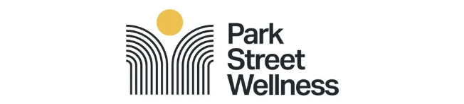 Park Street Wellness
