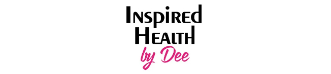 Inspired Health By Dee