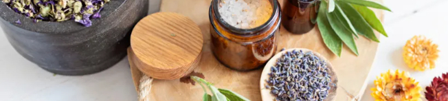 Simply Naturopathics