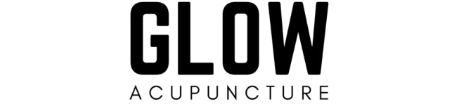 Glow Acupuncture - Jessica Minogue