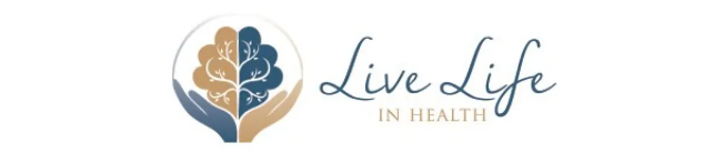 Live Life in Health