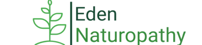 Eden Naturopathy