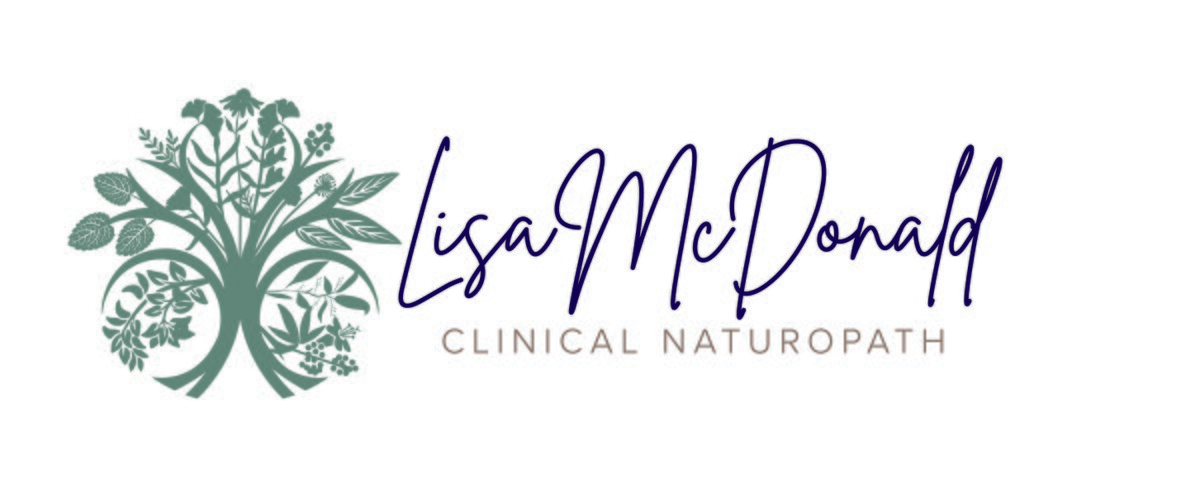 Indigo Sage Health