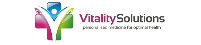 Vitality Solutions