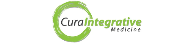 Cura Integrative Medicine