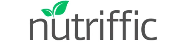 Nutriffic