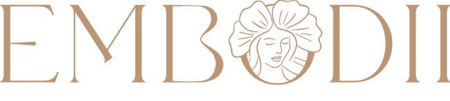 Embodii Wellness Co
