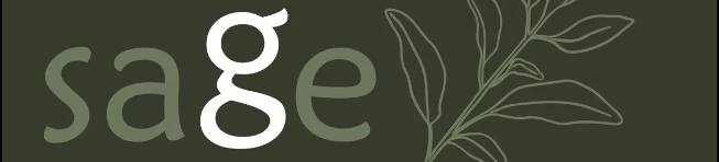 Sage Holistic Healing & Nutrition