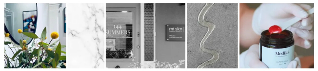 Mi:skn Clinic